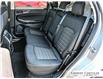 2023 Ford Edge  (Stk: U6419) in Grimsby - Image 17 of 28