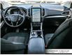 2023 Ford Edge  (Stk: U6419) in Grimsby - Image 18 of 28