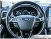 2023 Ford Edge  (Stk: U6419) in Grimsby - Image 19 of 28