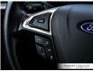 2023 Ford Edge  (Stk: U6419) in Grimsby - Image 20 of 28