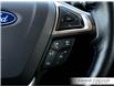 2023 Ford Edge  (Stk: U6419) in Grimsby - Image 21 of 28