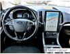 2023 Ford Edge  (Stk: U6419) in Grimsby - Image 22 of 28