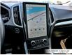 2023 Ford Edge  (Stk: U6419) in Grimsby - Image 24 of 28