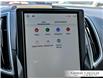 2023 Ford Edge  (Stk: U6419) in Grimsby - Image 25 of 28