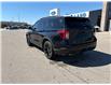 2022 Ford Explorer ST (Stk: OFLP7415) in Oakville - Image 5 of 13
