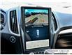 2023 Ford Edge  (Stk: U6419) in Grimsby - Image 28 of 28