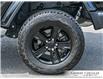 2023 Jeep Wrangler Sahara (Stk: U6418) in Grimsby - Image 9 of 30