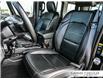 2023 Jeep Wrangler Sahara (Stk: U6418) in Grimsby - Image 15 of 30