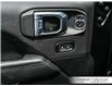 2023 Jeep Wrangler Sahara (Stk: U6418) in Grimsby - Image 16 of 30
