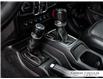 2023 Jeep Wrangler Sahara (Stk: U6418) in Grimsby - Image 17 of 30