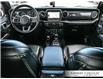 2023 Jeep Wrangler Sahara (Stk: U6418) in Grimsby - Image 19 of 30