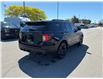 2022 Ford Explorer ST (Stk: OFLP7415) in Oakville - Image 4 of 13
