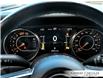 2023 Jeep Wrangler Sahara (Stk: U6418) in Grimsby - Image 21 of 30