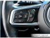 2023 Jeep Wrangler Sahara (Stk: U6418) in Grimsby - Image 22 of 30