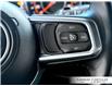 2023 Jeep Wrangler Sahara (Stk: U6418) in Grimsby - Image 23 of 30