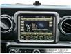 2023 Jeep Wrangler Sahara (Stk: U6418) in Grimsby - Image 29 of 30