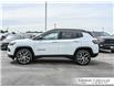 2024 Jeep Compass Limited (Stk: U6417) in Grimsby - Image 3 of 30
