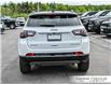 2024 Jeep Compass Limited (Stk: U6417) in Grimsby - Image 5 of 30