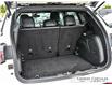 2024 Jeep Compass Limited (Stk: U6417) in Grimsby - Image 6 of 30