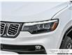2024 Jeep Compass Limited (Stk: U6417) in Grimsby - Image 8 of 30
