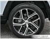 2024 Jeep Compass Limited (Stk: U6417) in Grimsby - Image 9 of 30