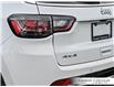 2024 Jeep Compass Limited (Stk: U6417) in Grimsby - Image 10 of 30