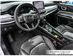 2024 Jeep Compass Limited (Stk: U6417) in Grimsby - Image 13 of 30
