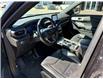 2022 Ford Explorer ST (Stk: OFLP7415) in Oakville - Image 6 of 13