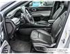 2024 Jeep Compass Limited (Stk: U6417) in Grimsby - Image 14 of 30