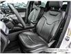 2024 Jeep Compass Limited (Stk: U6417) in Grimsby - Image 15 of 30