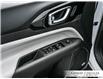 2024 Jeep Compass Limited (Stk: U6417) in Grimsby - Image 16 of 30