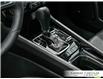 2024 Jeep Compass Limited (Stk: U6417) in Grimsby - Image 17 of 30