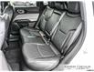 2024 Jeep Compass Limited (Stk: U6417) in Grimsby - Image 18 of 30