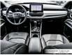2024 Jeep Compass Limited (Stk: U6417) in Grimsby - Image 19 of 30