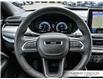 2024 Jeep Compass Limited (Stk: U6417) in Grimsby - Image 20 of 30