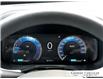 2024 Jeep Compass Limited (Stk: U6417) in Grimsby - Image 21 of 30