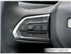 2024 Jeep Compass Limited (Stk: U6417) in Grimsby - Image 22 of 30