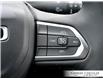 2024 Jeep Compass Limited (Stk: U6417) in Grimsby - Image 23 of 30