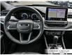 2024 Jeep Compass Limited (Stk: U6417) in Grimsby - Image 24 of 30