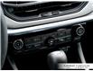 2024 Jeep Compass Limited (Stk: U6417) in Grimsby - Image 25 of 30