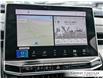 2024 Jeep Compass Limited (Stk: U6417) in Grimsby - Image 26 of 30