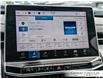 2024 Jeep Compass Limited (Stk: U6417) in Grimsby - Image 27 of 30