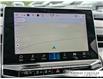2024 Jeep Compass Limited (Stk: U6417) in Grimsby - Image 29 of 30