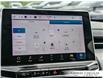 2024 Jeep Compass Limited (Stk: U6417) in Grimsby - Image 30 of 30
