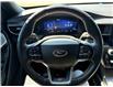 2022 Ford Explorer ST (Stk: OFLP7415) in Oakville - Image 7 of 13