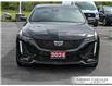 2024 Cadillac CT5-V V-Series (Stk: U6379A) in Grimsby - Image 2 of 30