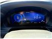 2022 Ford Explorer ST (Stk: OFLP7415) in Oakville - Image 8 of 13
