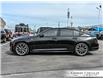 2024 Cadillac CT5-V V-Series (Stk: U6379A) in Grimsby - Image 3 of 30