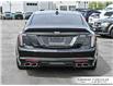2024 Cadillac CT5-V V-Series (Stk: U6379A) in Grimsby - Image 5 of 30