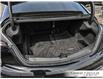 2024 Cadillac CT5-V V-Series (Stk: U6379A) in Grimsby - Image 6 of 30